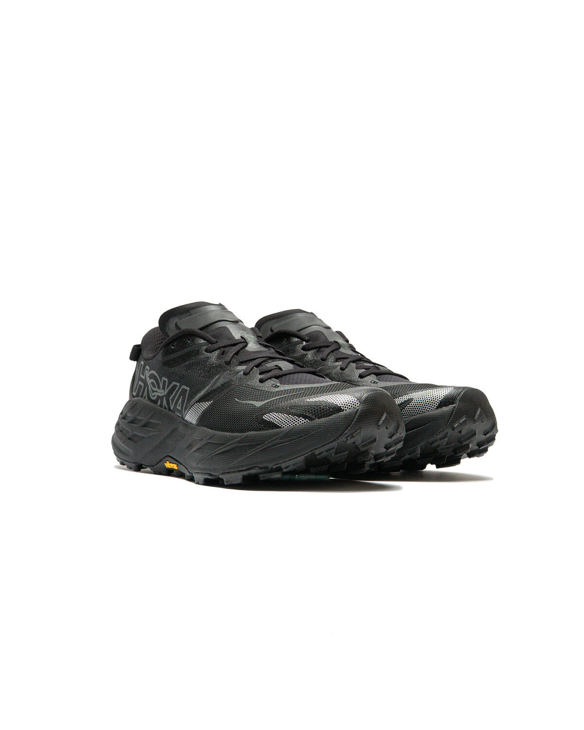 Hoka One One SPEEDGOAT 7 | 1171928-BCKT | AFEW STORE